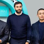 One Investments Awarded Q4 Top International Broker Award