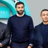 One Investments Awarded Q4 Top International Broker Award