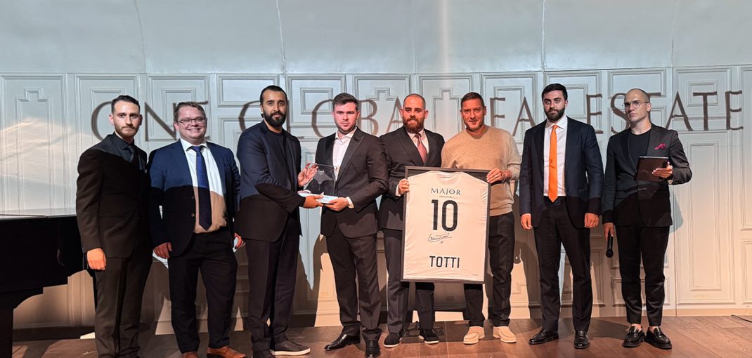 One-Investments-Recognized-as-the-Leading-Brokerage-for-Major-Developer