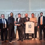 One-Investments-Recognized-as-the-Leading-Brokerage-for-Major-Developer